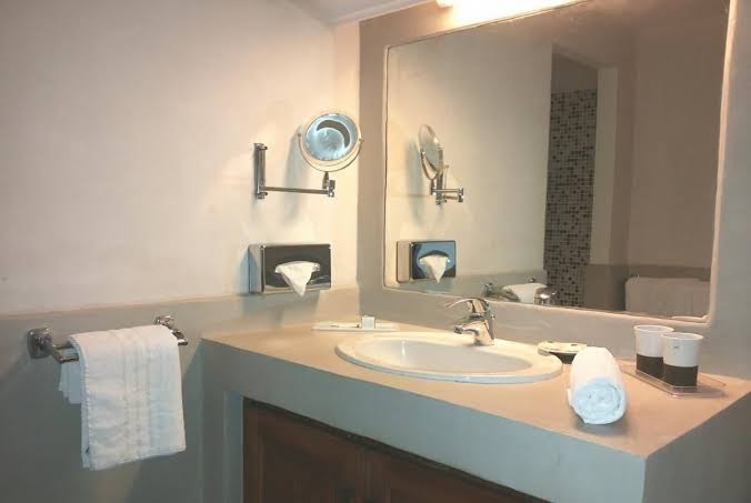 Hotel La Garbine Ramatuelle | Séminaires À St Tropez