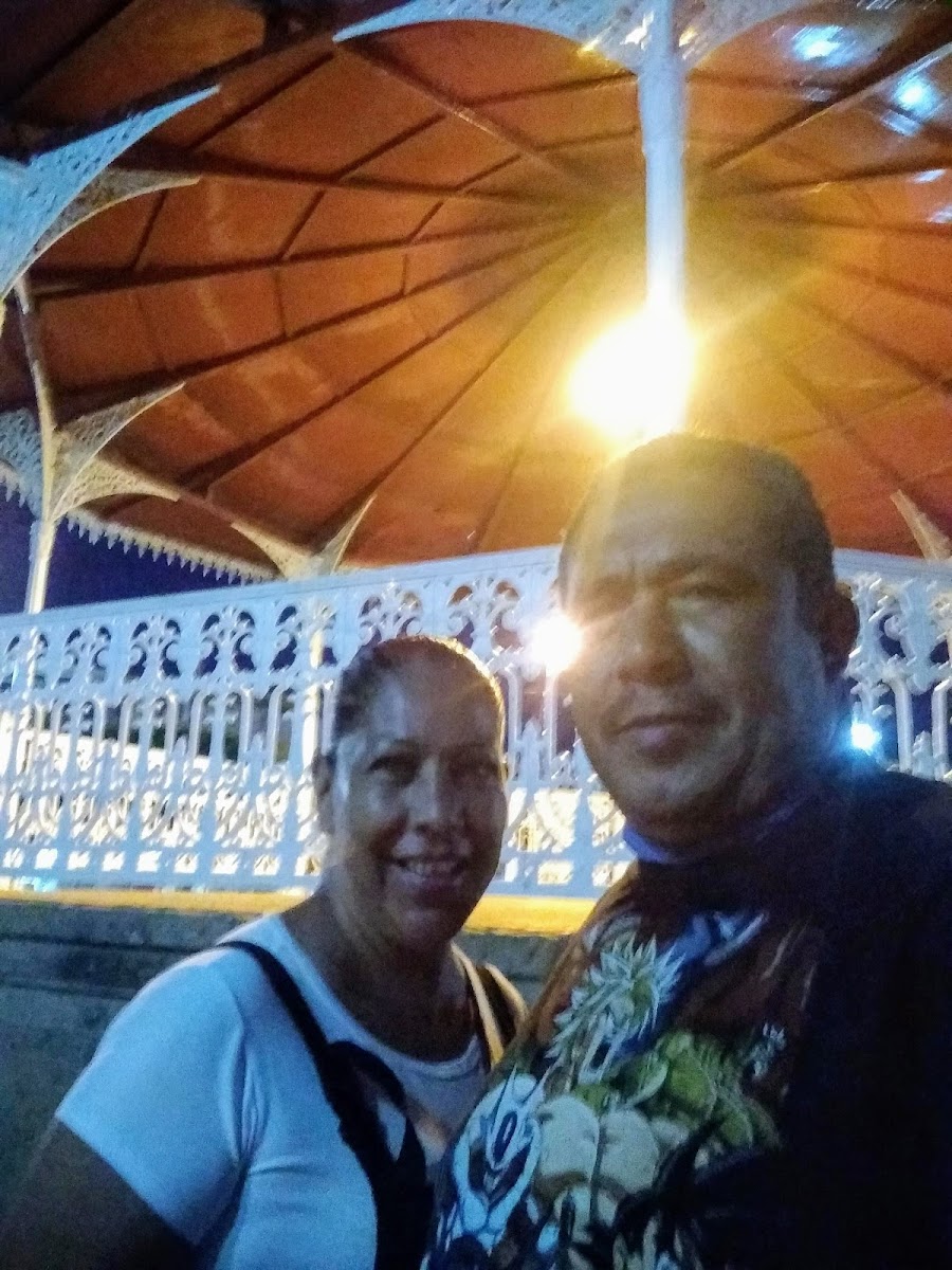 HOTEL EL PALOMAR
