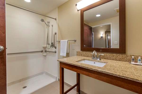 Comfort Inn PA Turnpike - I-81