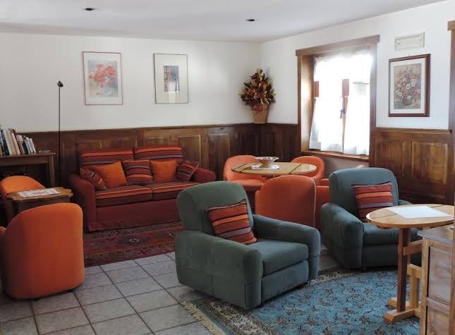 Hotel Le Clocher Of Grand Blanc Silvia E C. Snc