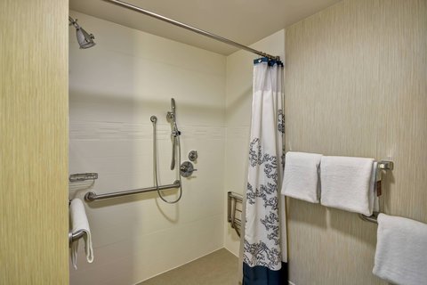 Residence Inn by Marriott Lexington South/Hamburg Place