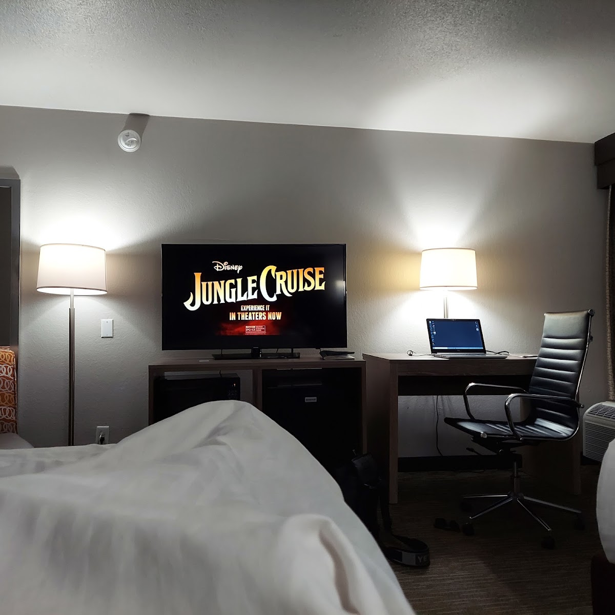 Residence Inn by Marriott Lexington South/Hamburg Place
