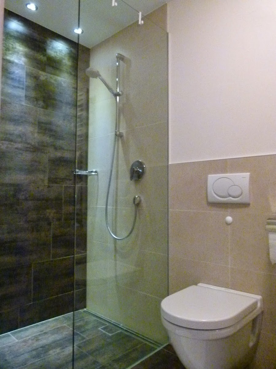 Hotel Stocker