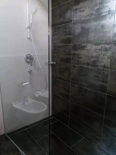 Hotel Stocker