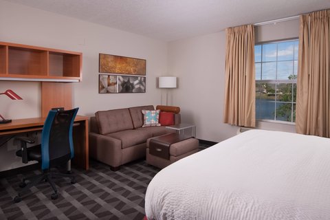 TownePlace Suites by Marriott The Villages