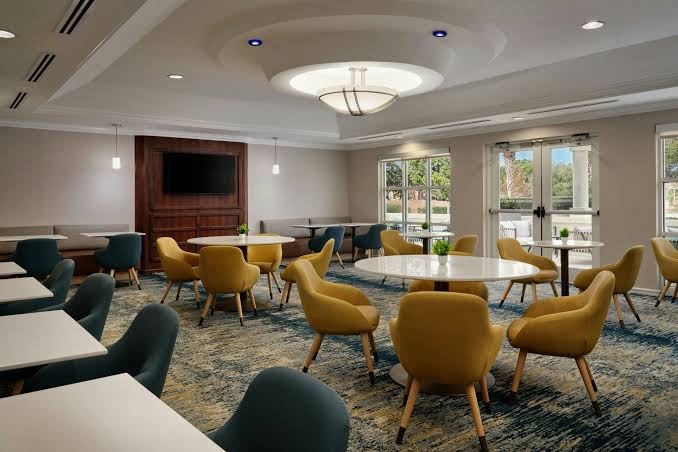 TownePlace Suites by Marriott The Villages