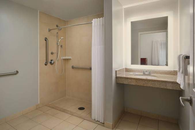 TownePlace Suites by Marriott The Villages