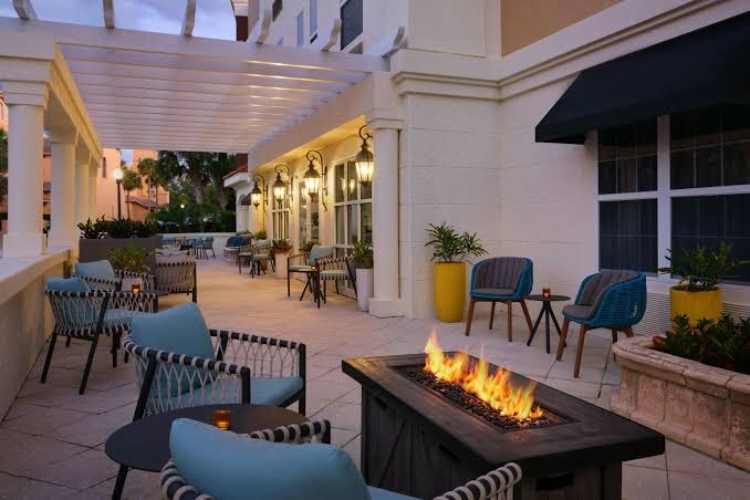 TownePlace Suites by Marriott The Villages