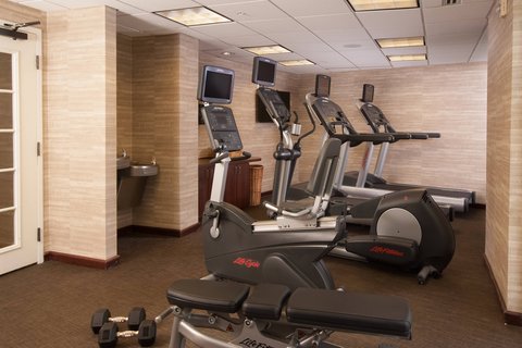 TownePlace Suites by Marriott The Villages