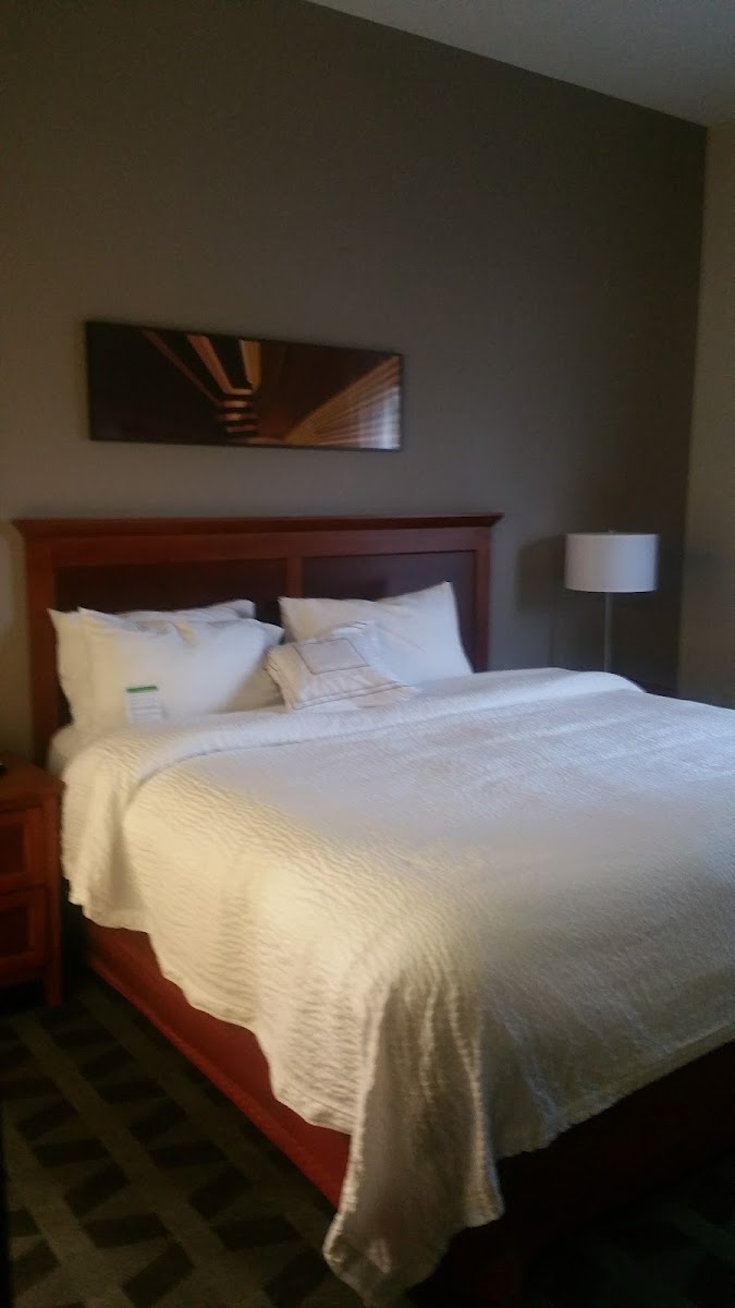 TownePlace Suites by Marriott The Villages