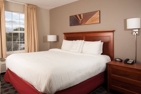 TownePlace Suites by Marriott The Villages
