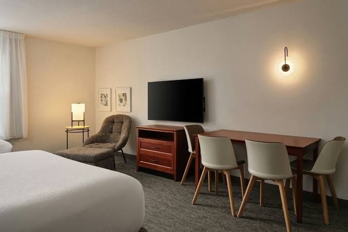 TownePlace Suites by Marriott The Villages