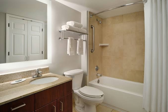 TownePlace Suites by Marriott The Villages