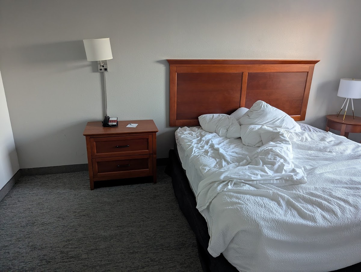 TownePlace Suites by Marriott The Villages