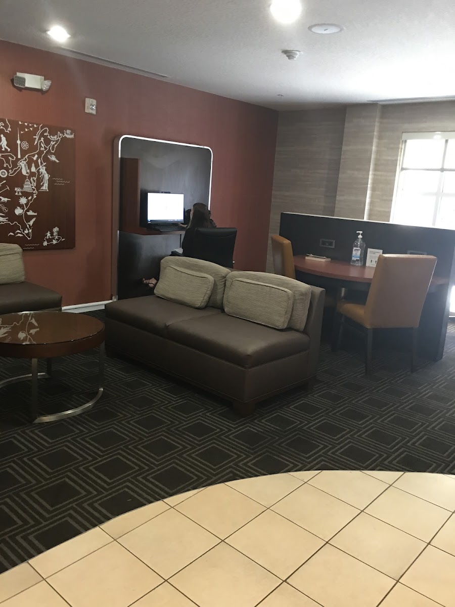 TownePlace Suites by Marriott The Villages