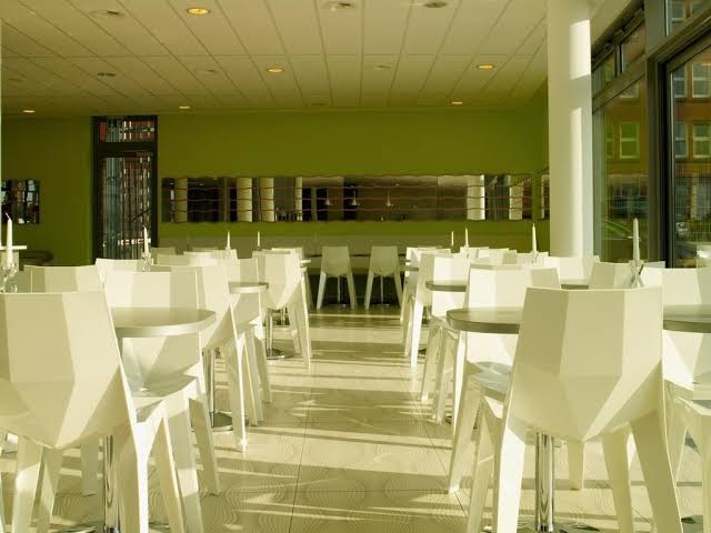 Prize by Radisson, Bremen City
