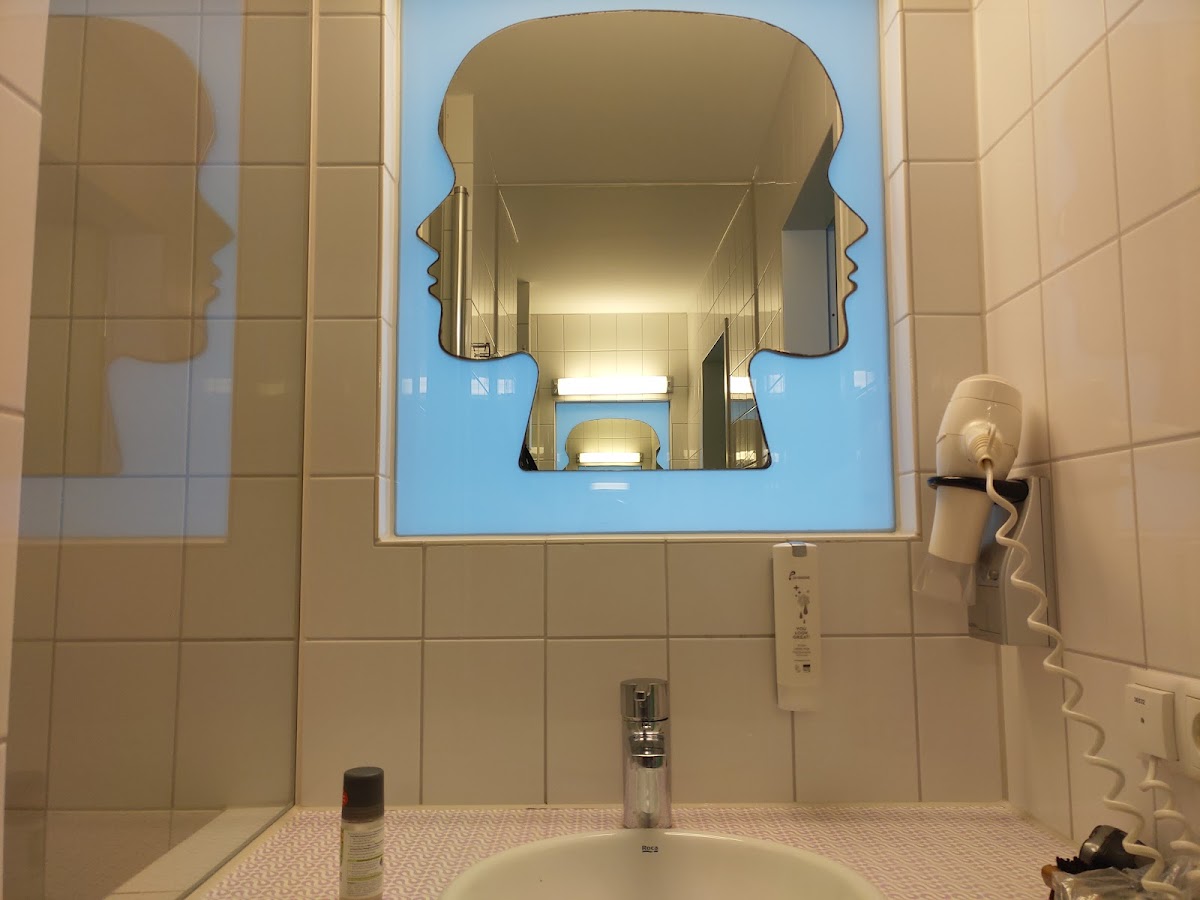 Prize by Radisson, Bremen City