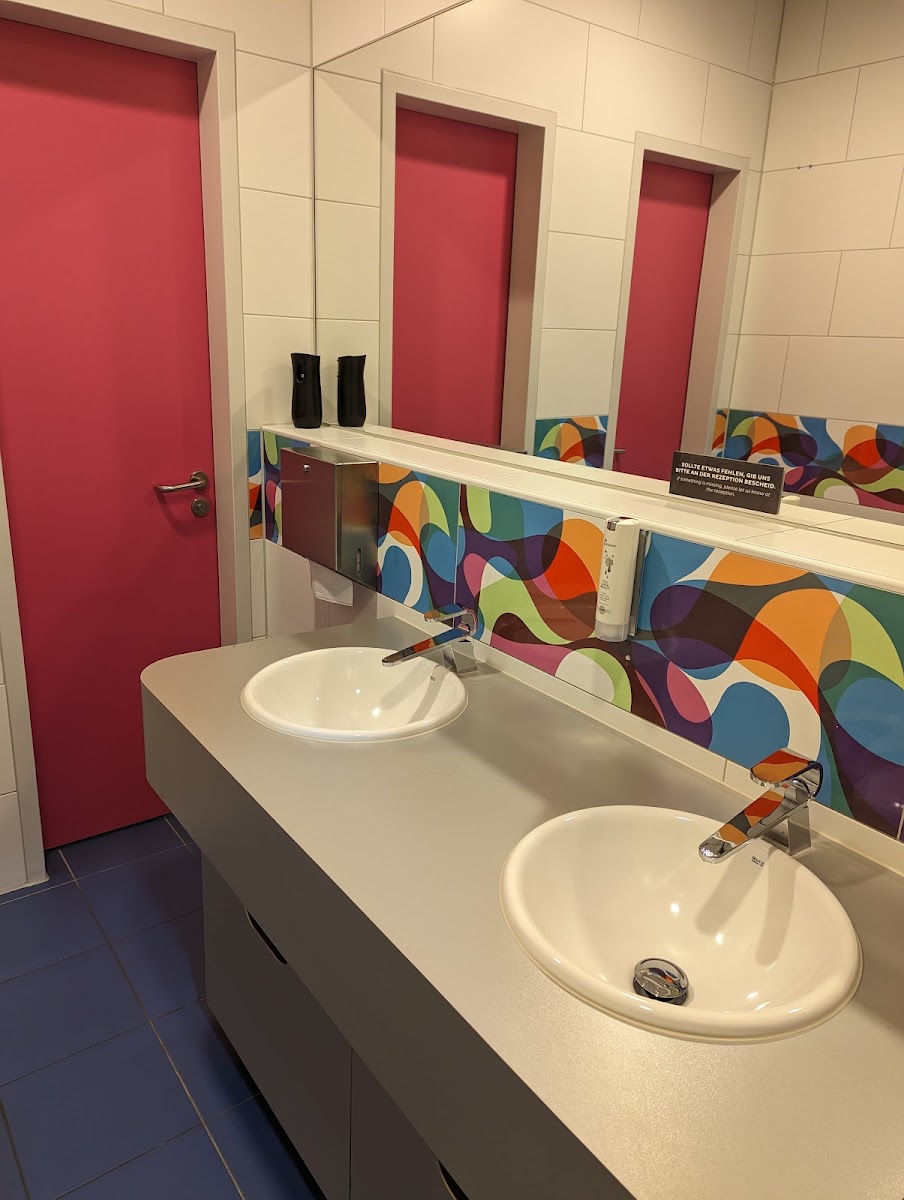 Prize by Radisson, Bremen City