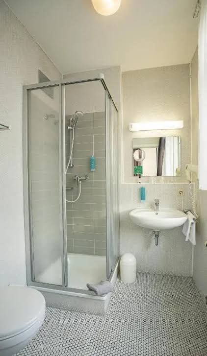 Apart'Hotel