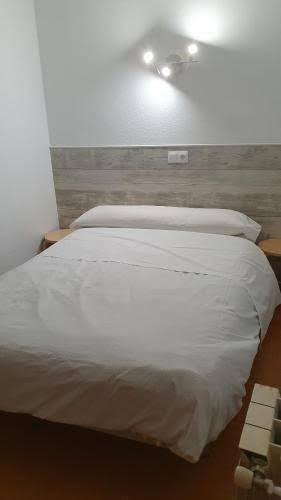 Hostal Ginebra