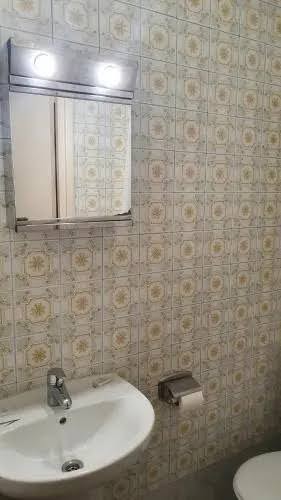 Hostal Ginebra