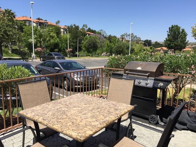 Comfort Suites Near Six Flags Magic Mountain