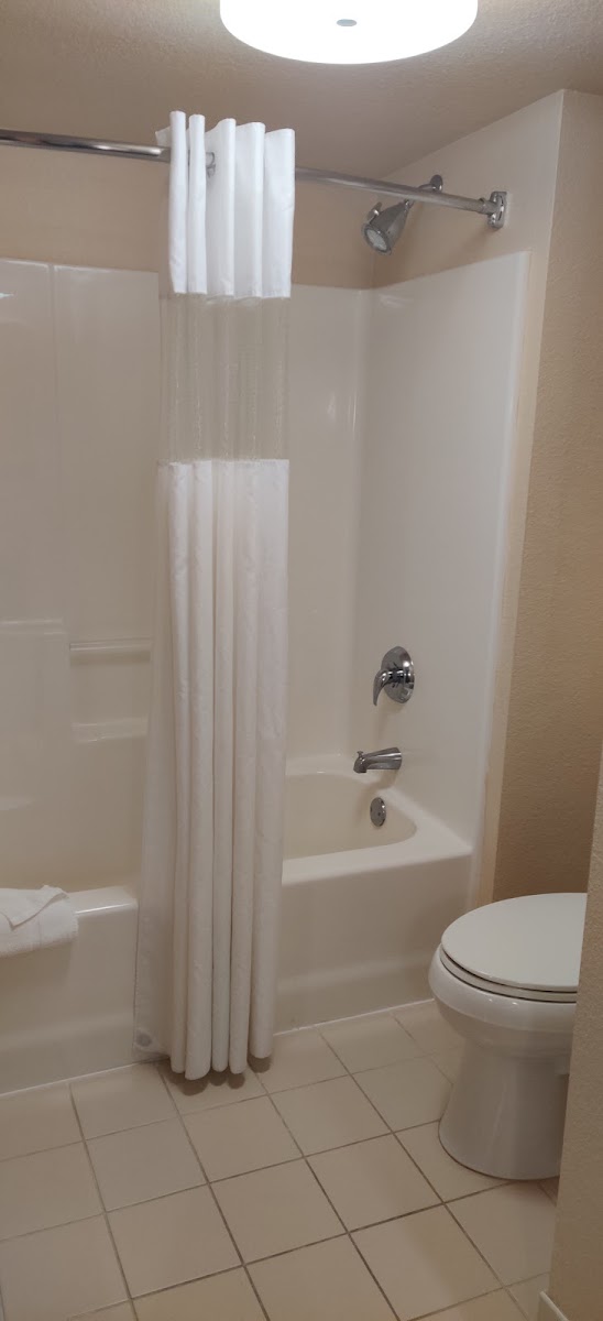 Baymont by Wyndham Plymouth