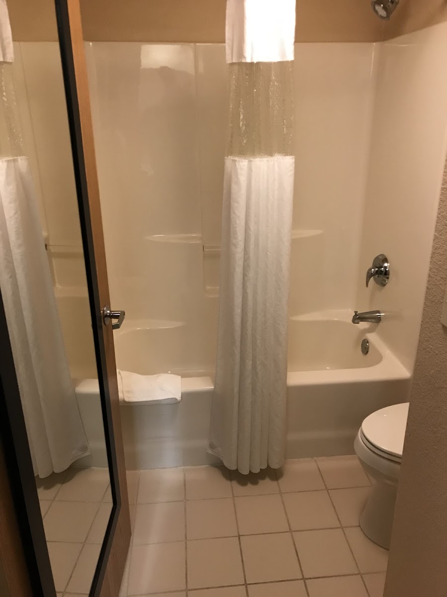 Baymont by Wyndham Plymouth