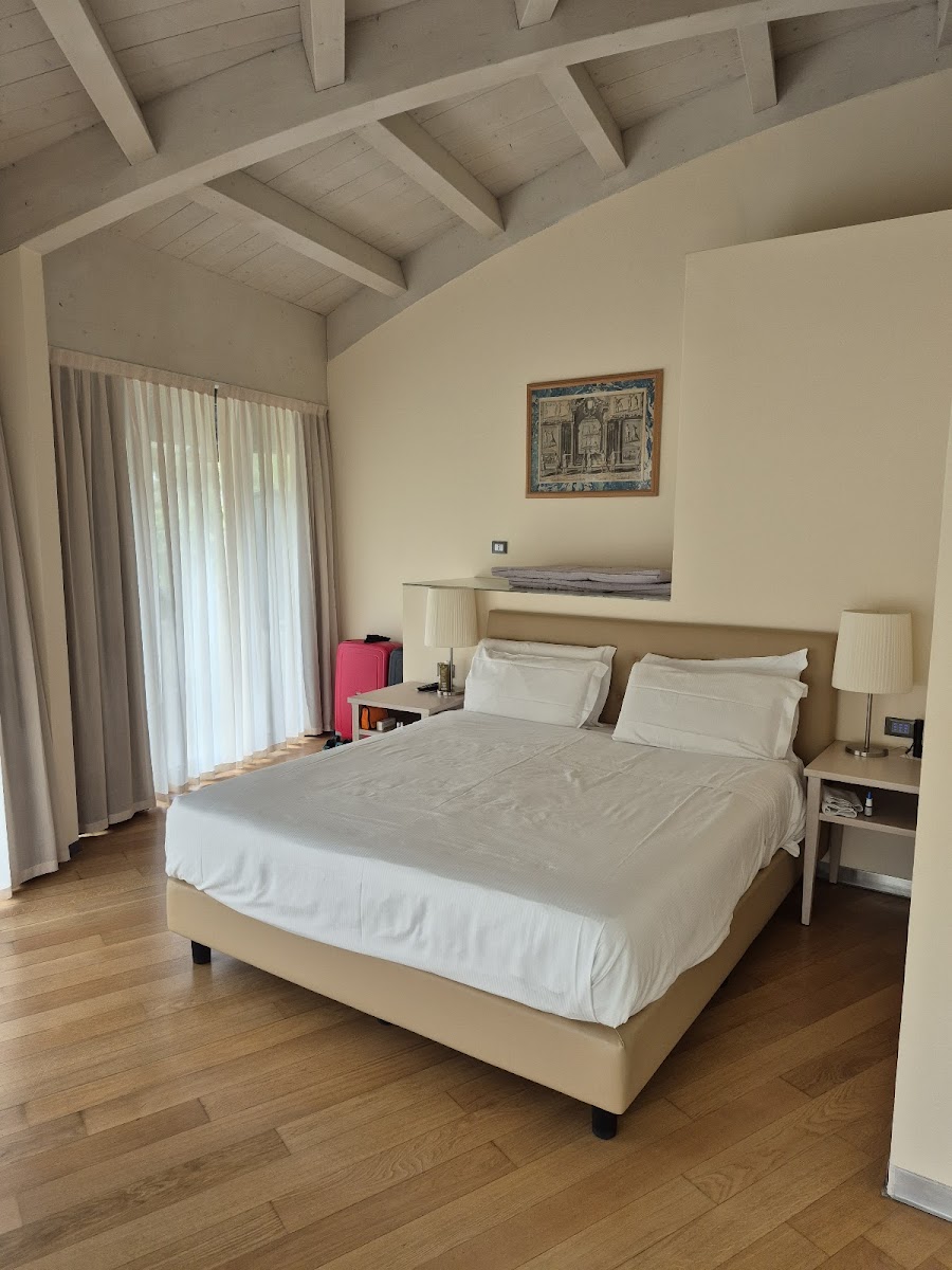 Hotel Riviera dei Fiori