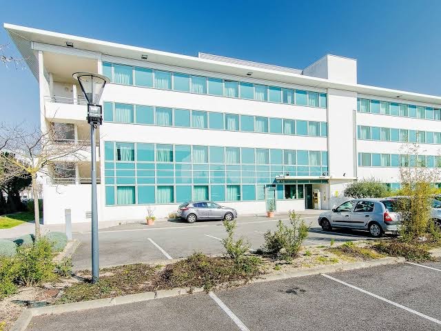 B&B HOTEL Toulouse Basso Cambo