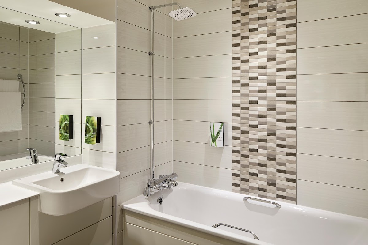 Premier Inn London Orpington hotel
