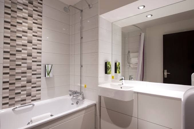 Premier Inn London Orpington hotel