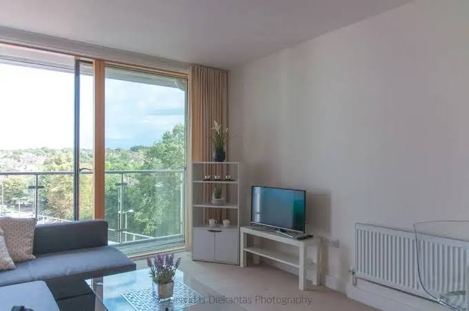 Premier Inn London Orpington hotel