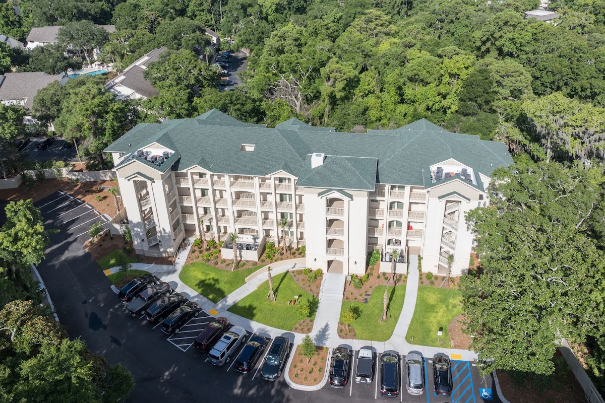 Coral Sands Resort by Palmera