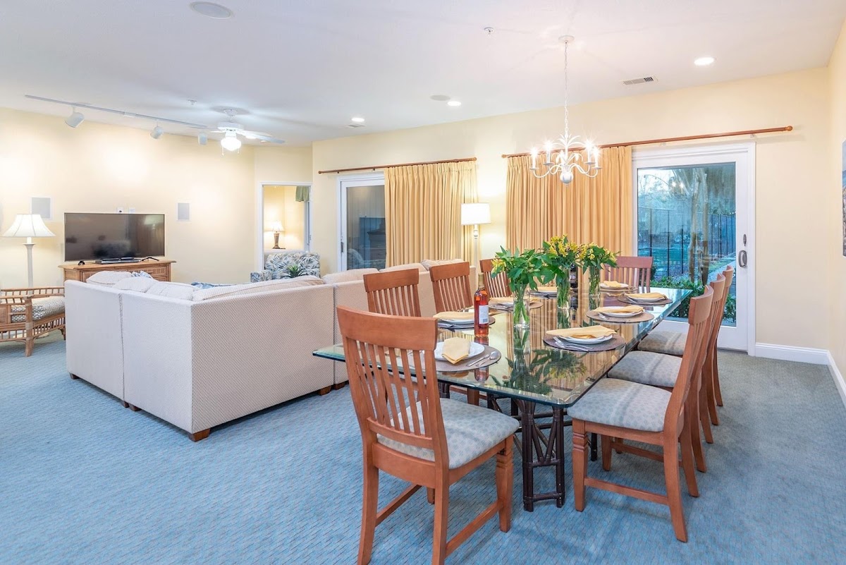 Coral Sands Resort by Palmera