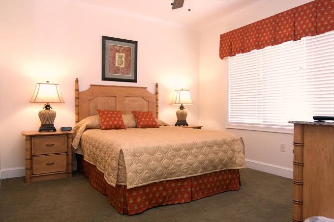 Coral Sands Resort by Palmera