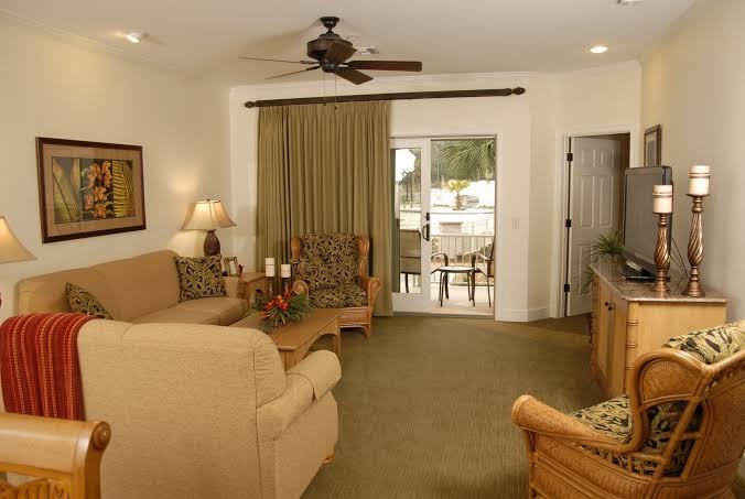 Coral Sands Resort by Palmera