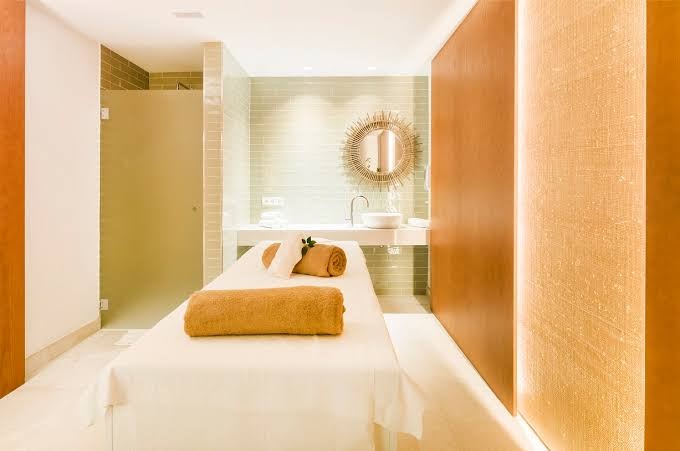 Club del Sol Resort & Spa