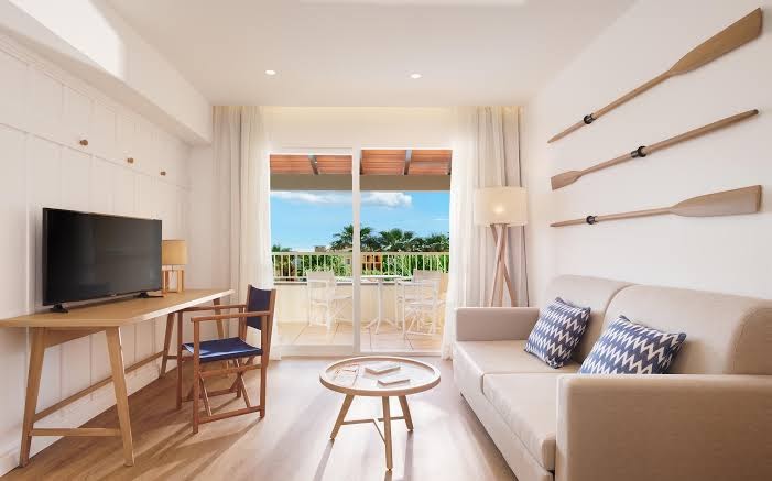 Club del Sol Resort & Spa
