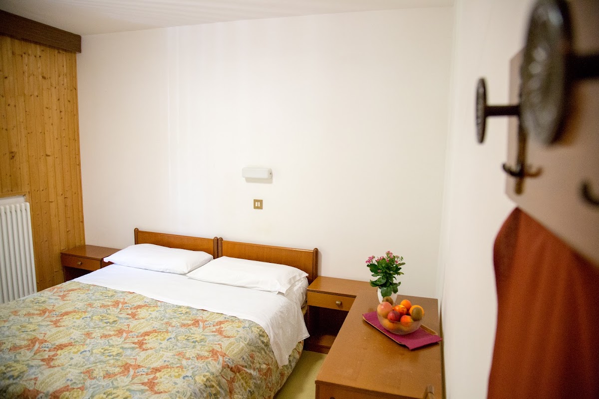 HG Casa Alpina - Guest House