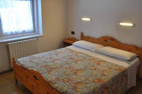 HG Casa Alpina - Guest House