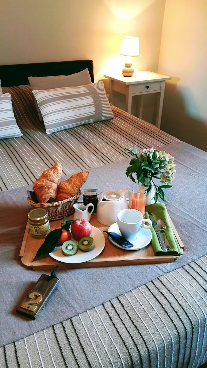 Logis Hôtel Auberge la Barguillère