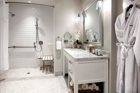 Vespera Resort on Pismo Beach, Autograph Collection