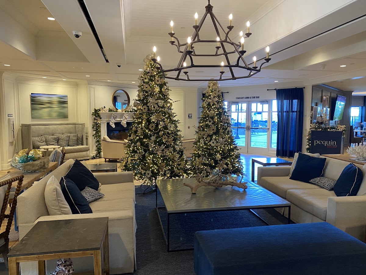 Vespera Resort on Pismo Beach, Autograph Collection
