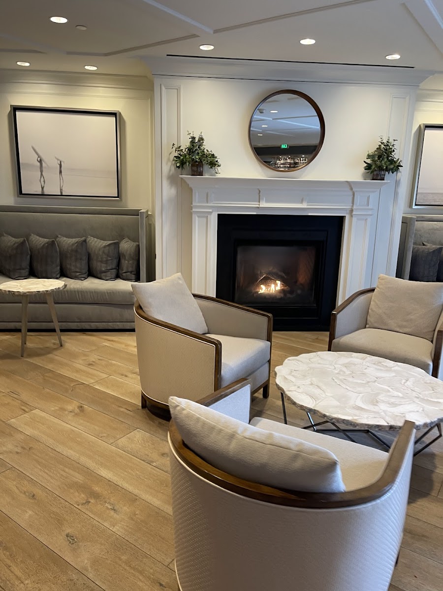 Vespera Resort on Pismo Beach, Autograph Collection