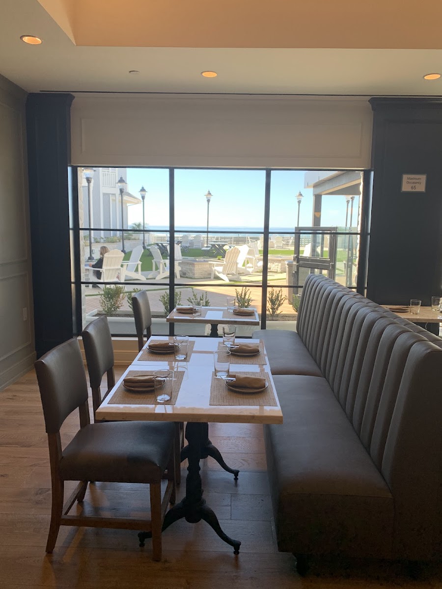 Vespera Resort on Pismo Beach, Autograph Collection