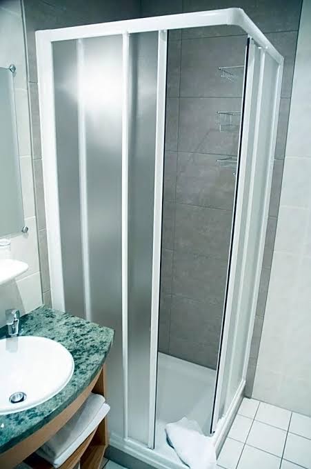 Hotel Am Werl
