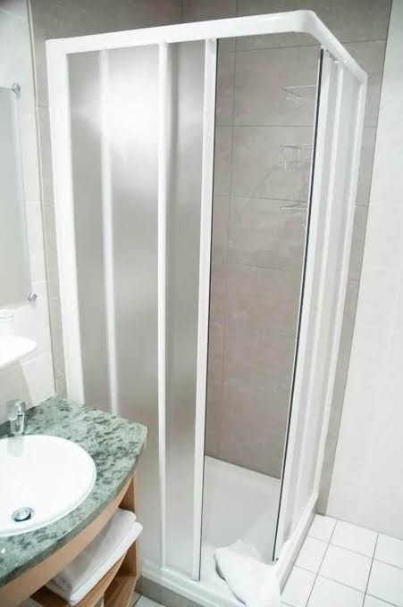 Hotel Am Werl