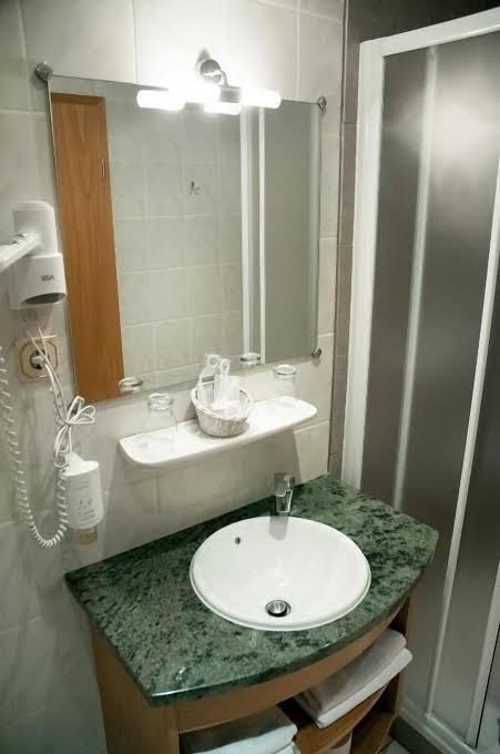 Hotel Am Werl