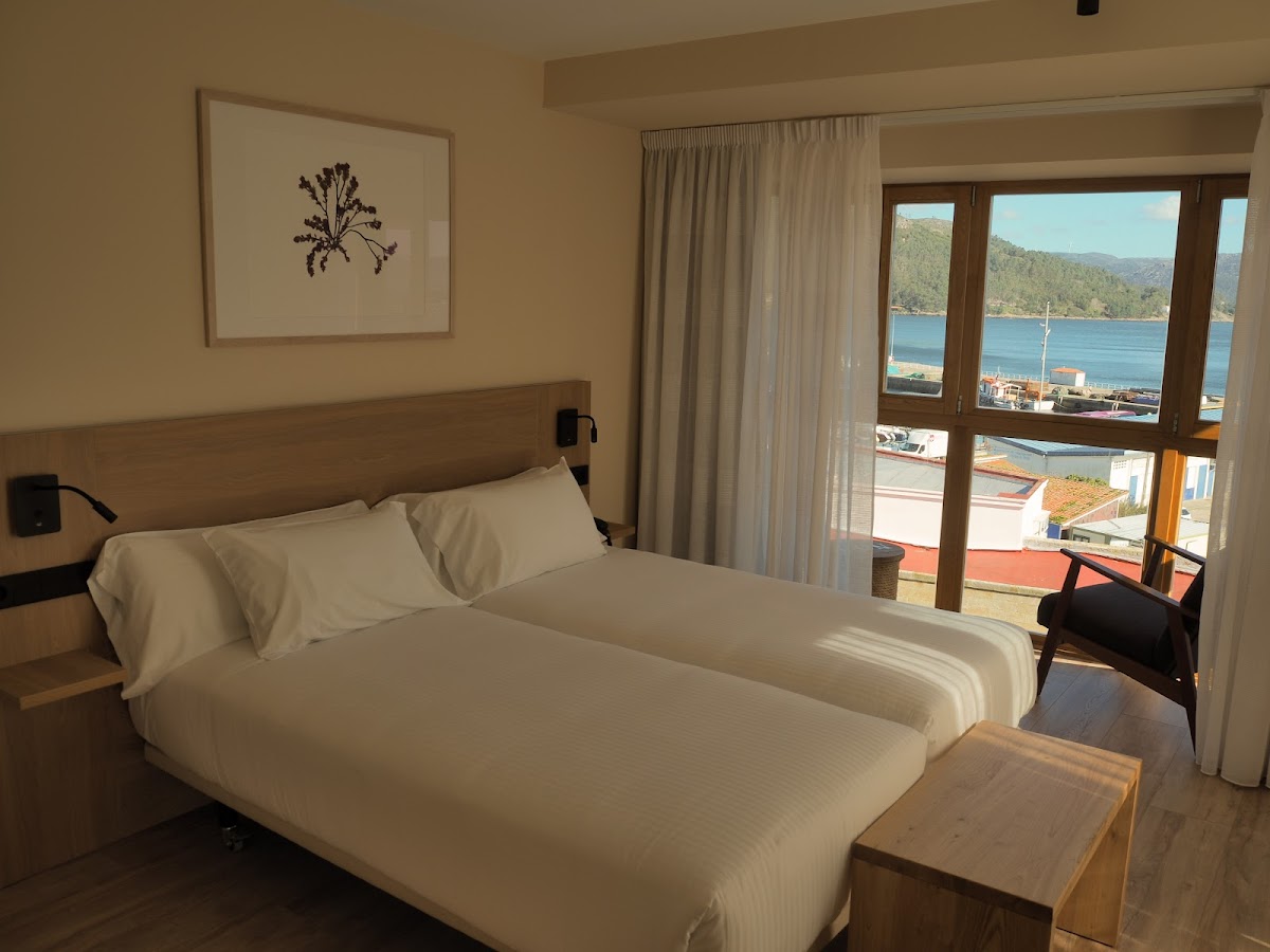 Hotel do Porto
